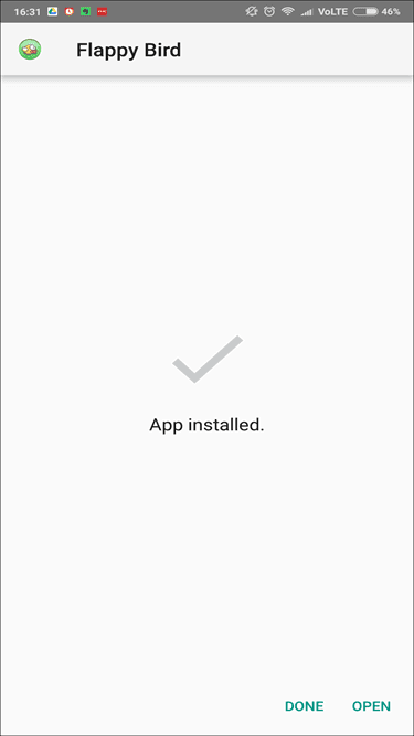 Install-Multiple-Apps-on-Android-7_4d470f76dc99e18ad75087b1b8410ea9 كيفية تثبيت تطبيقات متعددة على Android مرة واحدة