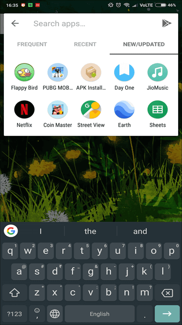 Install-Multiple-Apps-on-Android-9_4d470f76dc99e18ad75087b1b8410ea9 كيفية تثبيت تطبيقات متعددة على Android مرة واحدة
