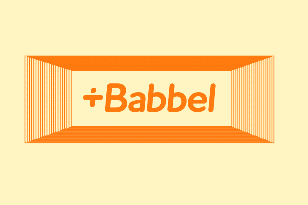 هل Babbel جيد للمبتدئين؟ - %categories