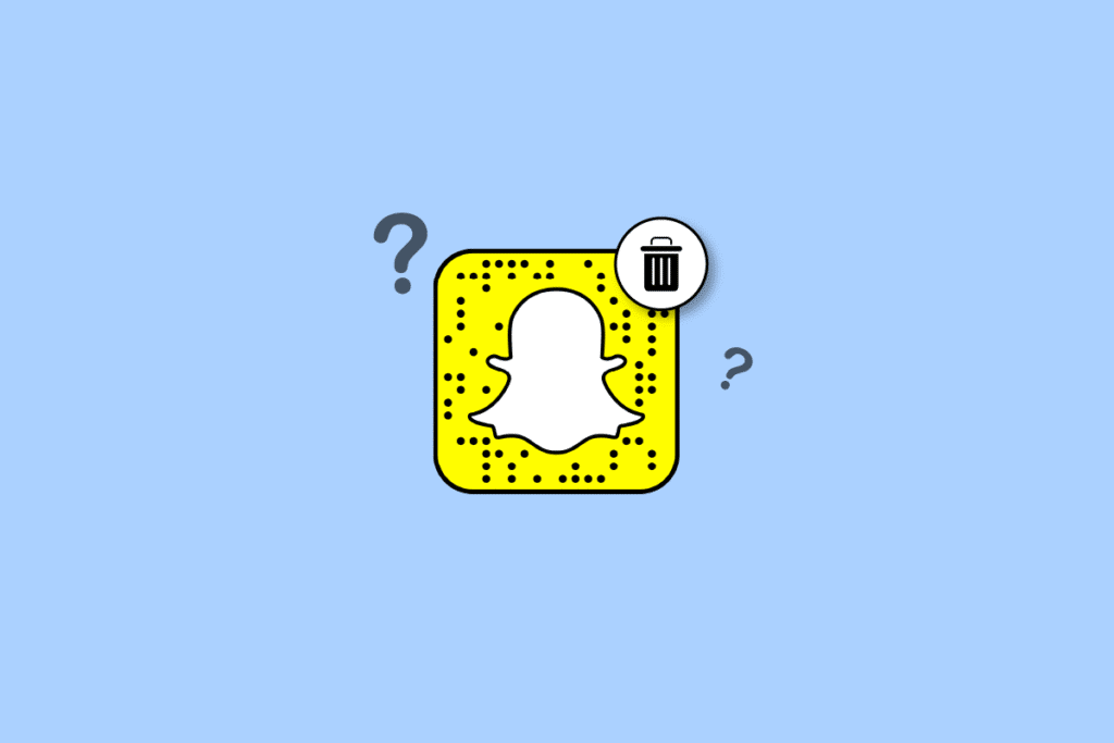 Is-Snapchat-being-deleted-1024x683-1 هل يتم حذف Snapchat؟