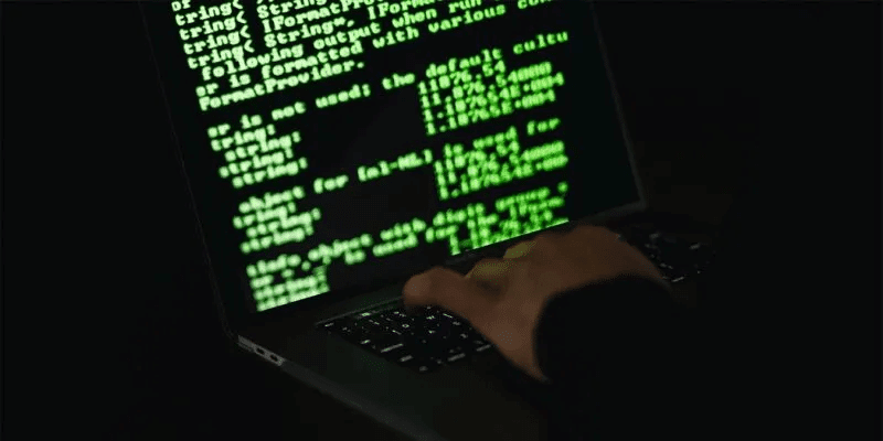 LSASS-What-is-LSASS-800x400.jpg ما هو lsass.exe ولماذا يستهلك ذاكرة الوصول العشوائي الخاصة بي؟