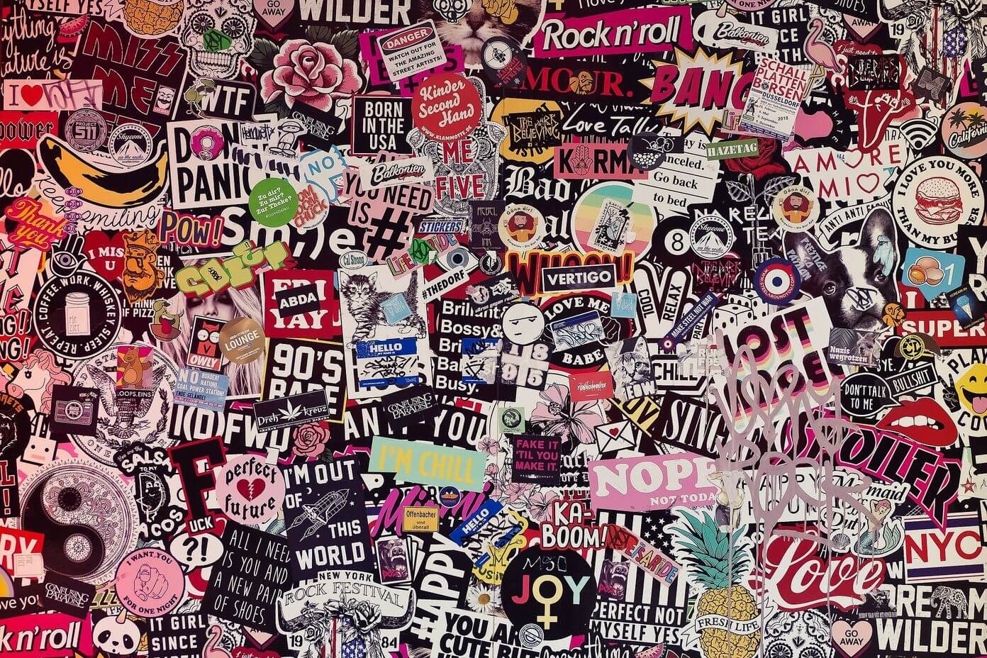 Make-Whatsapp-Sticker-Packs-on-Android-3_4d470f76dc99e18ad75087b1b8410ea9 كيفية عمل حزم ملصقات WhatsApp على Android
