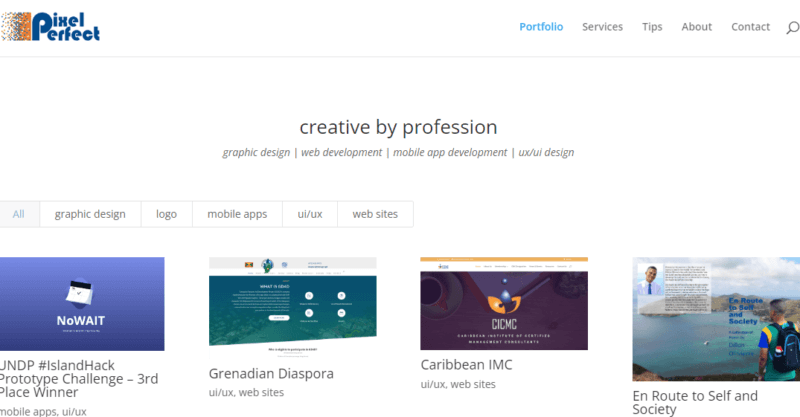 PixelPerfect-e1670910094812 أفضل 26 إضافة لمتصفح Firefox للمطورين والمصممين