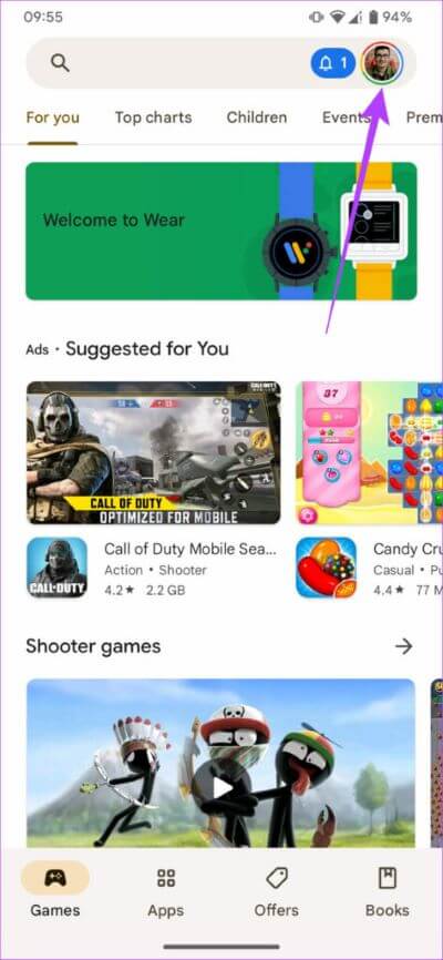 Reddit-app-nw-19-1-473x1024-1 أفضل 10 طرق لإصلاح عدم تحميل الصور على Twitter