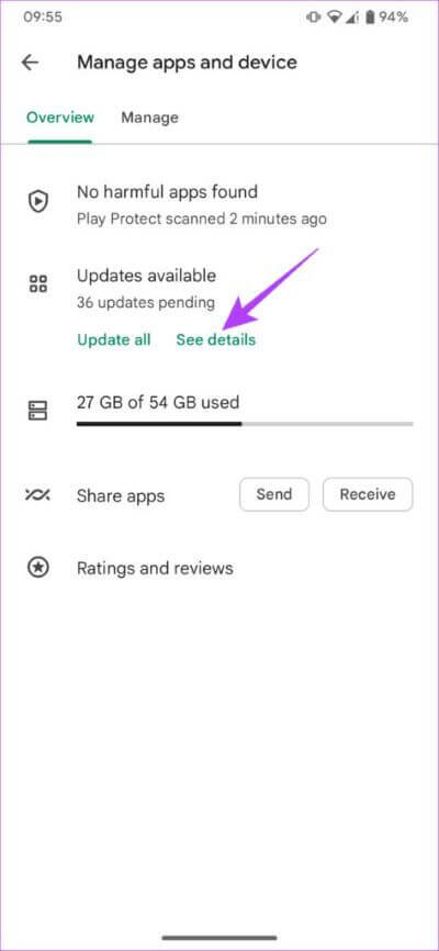 Reddit-app-nw-21-473x1024-1 أفضل 10 طرق لإصلاح عدم تحميل الصور على Twitter