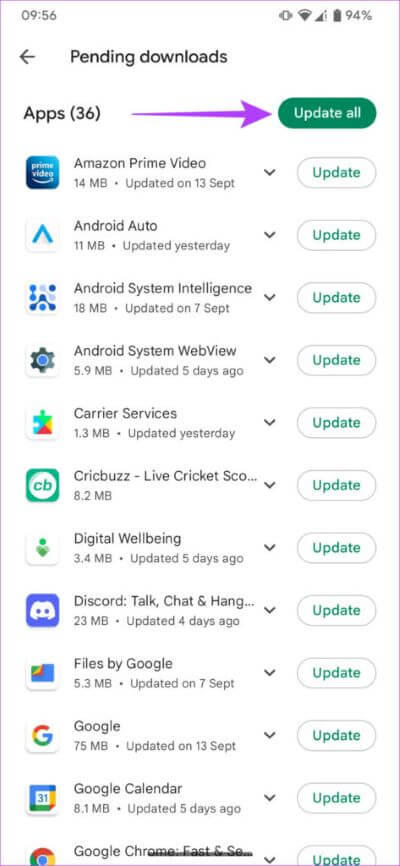 Reddit-app-nw-22-473x1024-1 أفضل 10 طرق لإصلاح عدم تحميل الصور على Twitter