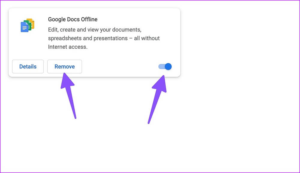 Reduce-Memory-Usage-and-Conserve-Battery-in-Google-Chrome-11 أفضل 5 طرق لتقليل استخدام الذاكرة وحفظ البطارية في Google Chrome