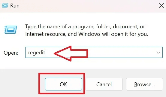 كيفية إصلاح مشكلة فشل مزامنة الوقت في Windows - %categories