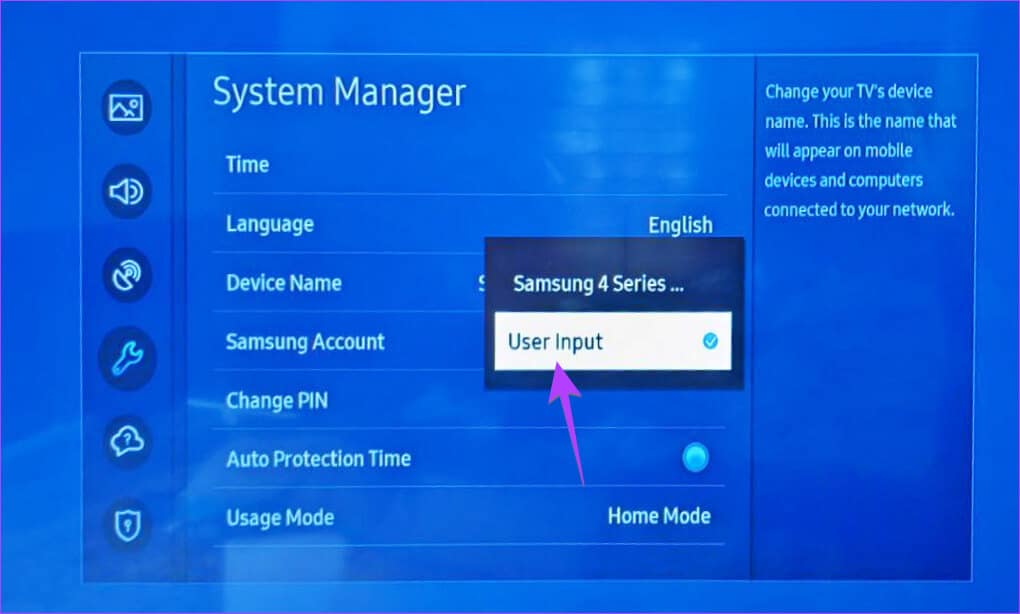 11 طريقة لإصلاح عدم اتصال Samsung TV بـ SmartThings - %categories