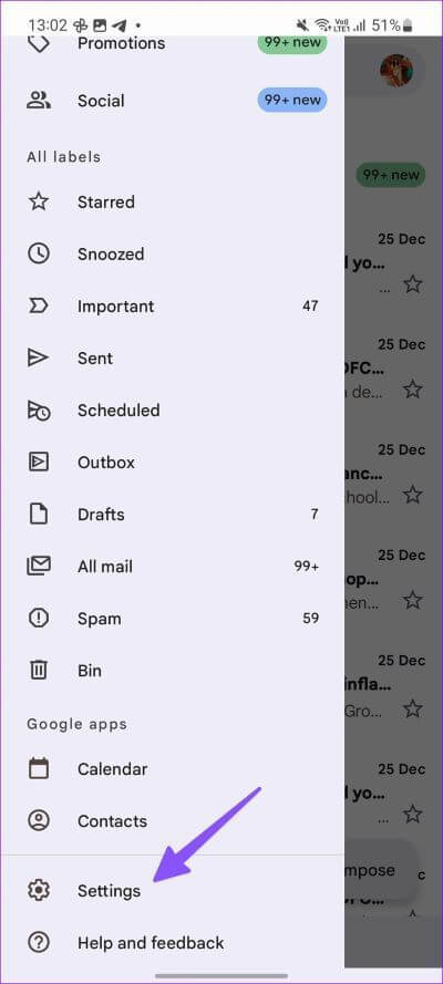 Set-Custom-Notification-Sounds-for-Different-Apps-on-Samsung-Galaxy-Phones-11 كيفية تعيين أصوات إشعارات مخصصة لتطبيقات مختلفة على هواتف Samsung Galaxy