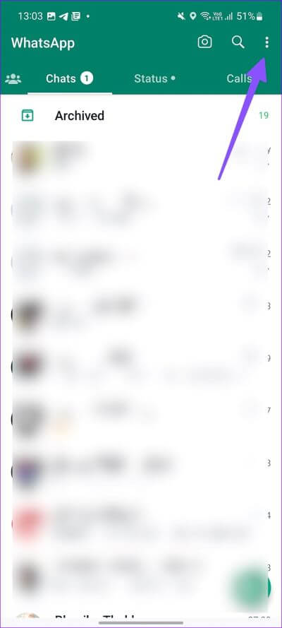 Set-Custom-Notification-Sounds-for-Different-Apps-on-Samsung-Galaxy-Phones-17 كيفية تعيين أصوات إشعارات مخصصة لتطبيقات مختلفة على هواتف Samsung Galaxy