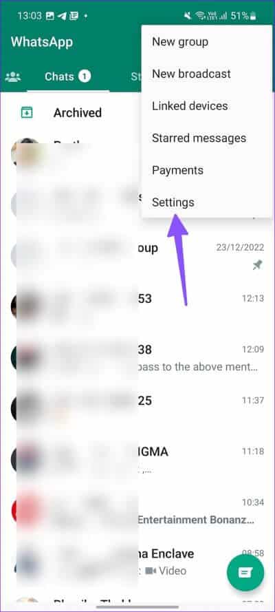 Set-Custom-Notification-Sounds-for-Different-Apps-on-Samsung-Galaxy-Phones-18 كيفية تعيين أصوات إشعارات مخصصة لتطبيقات مختلفة على هواتف Samsung Galaxy
