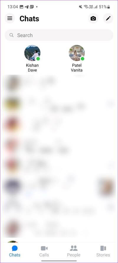 Set-Custom-Notification-Sounds-for-Different-Apps-on-Samsung-Galaxy-Phones-24 كيفية تعيين أصوات إشعارات مخصصة لتطبيقات مختلفة على هواتف Samsung Galaxy