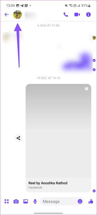 Set-Custom-Notification-Sounds-for-Different-Apps-on-Samsung-Galaxy-Phones-25 كيفية تعيين أصوات إشعارات مخصصة لتطبيقات مختلفة على هواتف Samsung Galaxy