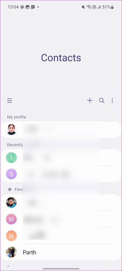 Set-Custom-Notification-Sounds-for-Different-Apps-on-Samsung-Galaxy-Phones-28 كيفية تعيين أصوات إشعارات مخصصة لتطبيقات مختلفة على هواتف Samsung Galaxy