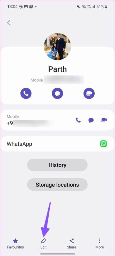 Set-Custom-Notification-Sounds-for-Different-Apps-on-Samsung-Galaxy-Phones-29 كيفية تعيين أصوات إشعارات مخصصة لتطبيقات مختلفة على هواتف Samsung Galaxy