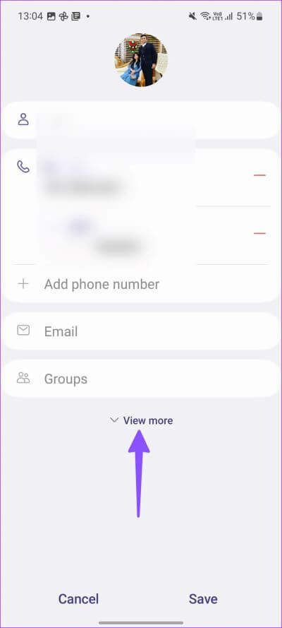 Set-Custom-Notification-Sounds-for-Different-Apps-on-Samsung-Galaxy-Phones-30 كيفية تعيين أصوات إشعارات مخصصة لتطبيقات مختلفة على هواتف Samsung Galaxy
