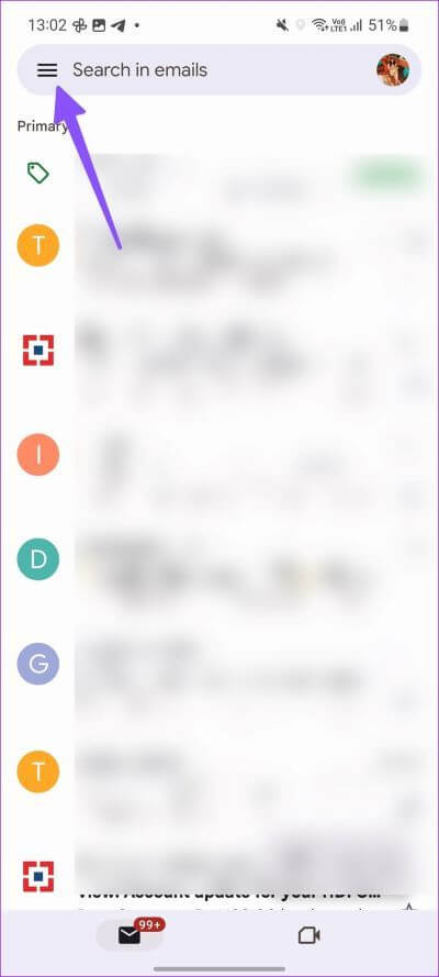 Set-Custom-Notification-Sounds-for-Different-Apps-on-Samsung-Galaxy-Phones-9 كيفية تعيين أصوات إشعارات مخصصة لتطبيقات مختلفة على هواتف Samsung Galaxy