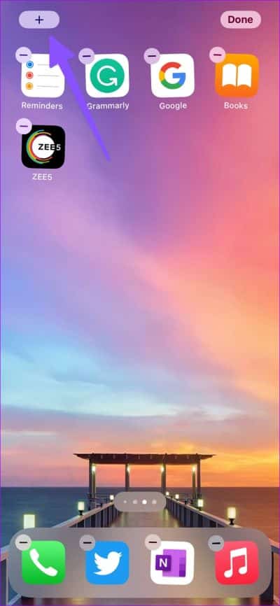 Sync-Outlook-Contacts-and-Calendars-on-iPhone-1-1 كيفية مزامنة جهات الاتصال والتقاويم في Outlook على iPhone
