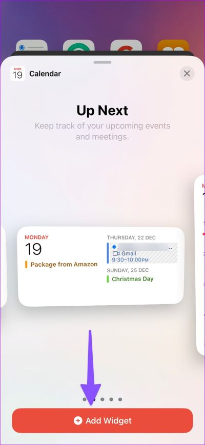 Sync-Outlook-Contacts-and-Calendars-on-iPhone-3-1 كيفية مزامنة جهات الاتصال والتقاويم في Outlook على iPhone