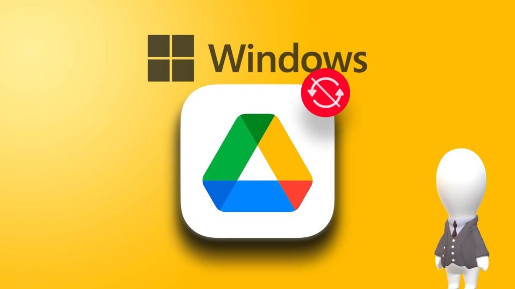 9-google-drive-windows-11