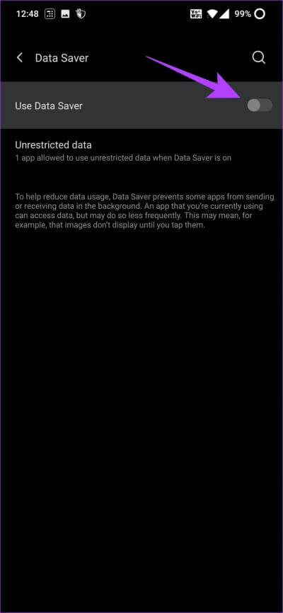 8 إصلاحات لعدم تحميل الصور في Slack على iPhone و Android - %categories