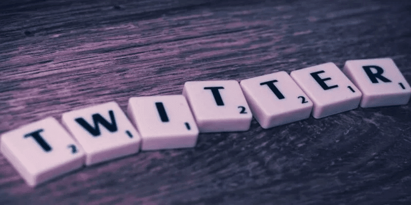 Twitter-Advanced-Search-800x400.jpg كيفية البحث في Twitter مثل المحترفين