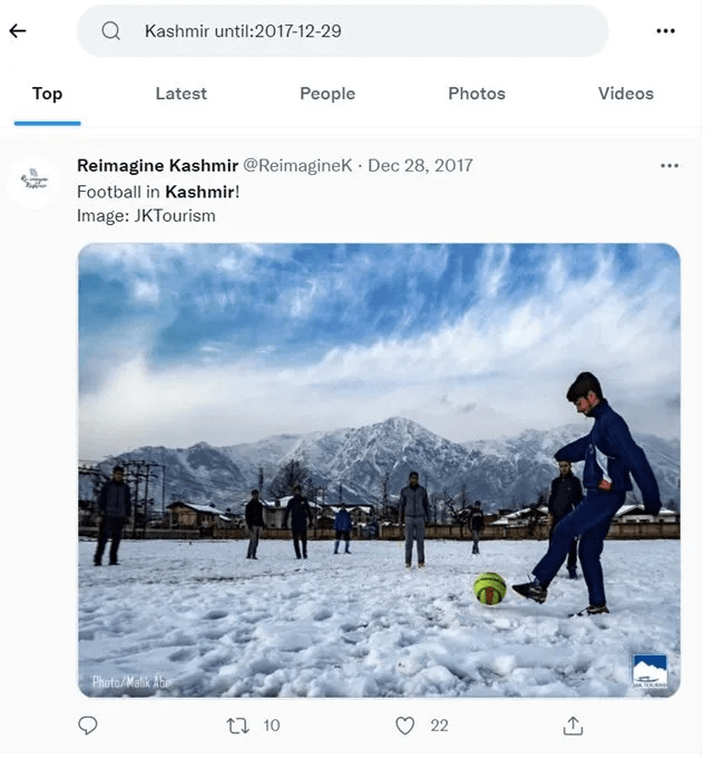 Twitter-Search-Advanced-Date.jpg كيفية البحث في Twitter مثل المحترفين