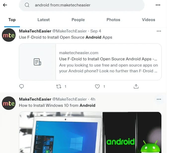 Twitter-Search-Advanced-From-Username.jpg كيفية البحث في Twitter مثل المحترفين