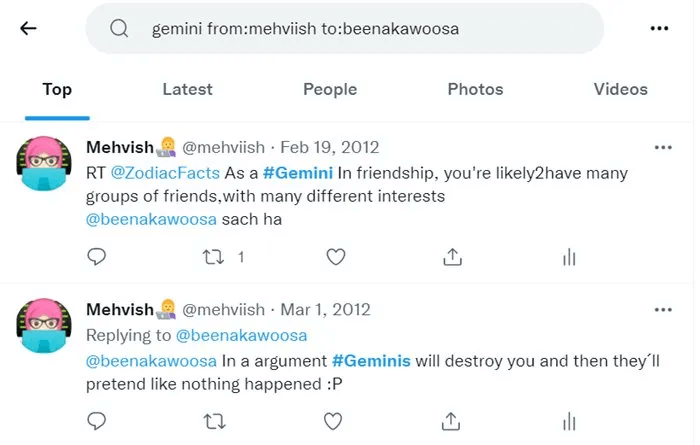 Twitter-Search-Advanced-From-to-Username.jpg كيفية البحث في Twitter مثل المحترفين