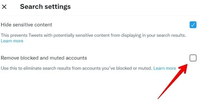 Twitter-Search-Advanced-Muted-Accounts-e1637717897747.jpg كيفية البحث في Twitter مثل المحترفين