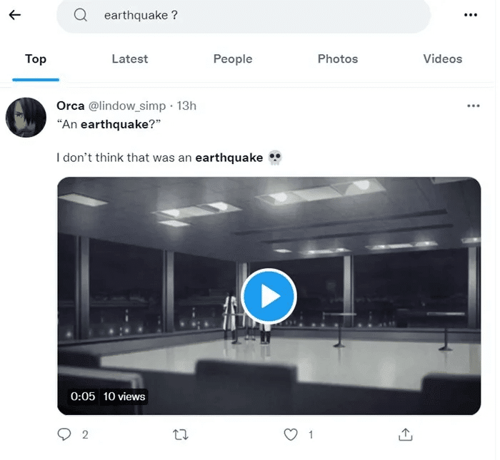 Twitter-Search-Advanced-Question.jpg كيفية البحث في Twitter مثل المحترفين