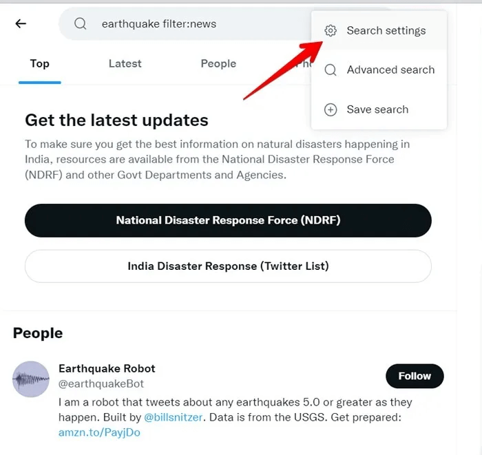 Twitter-Search-Advanced-Search-Settings.jpg كيفية البحث في Twitter مثل المحترفين