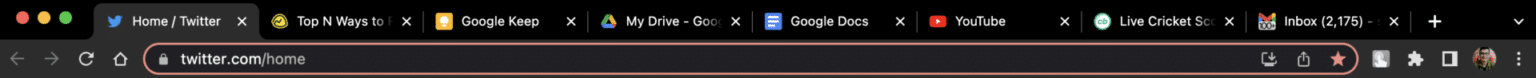 Twitter-images-not-loading-10-1536x78-1 أفضل 10 طرق لإصلاح عدم تحميل الصور على Twitter