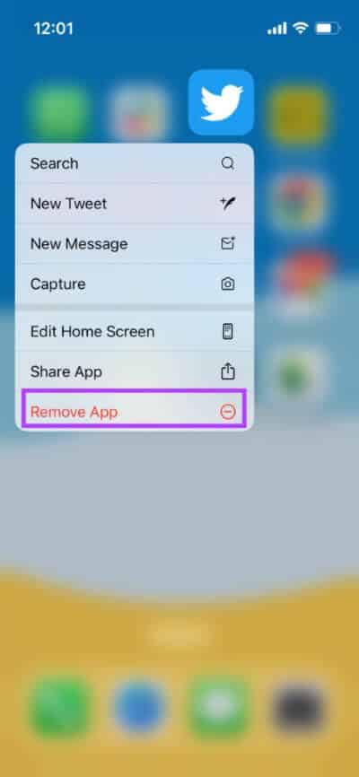 Twittwer-notifs-nw-18-473x1024-1 أفضل 10 طرق لإصلاح عدم تحميل الصور على Twitter
