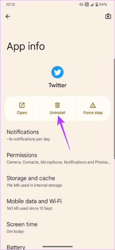 Twittwer-notifs-nw-34-1-473x1024-1 أفضل 10 طرق لإصلاح عدم تحميل الصور على Twitter