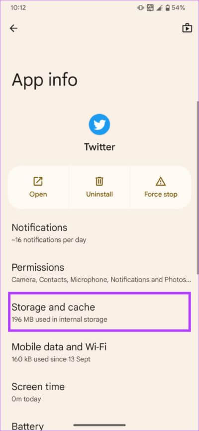 Twittwer-notifs-nw-34-2-473x1024-1 أفضل 10 طرق لإصلاح عدم تحميل الصور على Twitter
