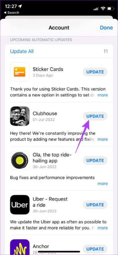 WA-delayed-notifs-17-473x1024-1 أفضل 10 طرق لإصلاح عدم تحميل الصور على Twitter