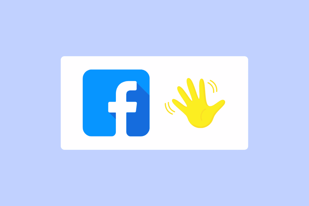 What-is-Facebook-Wave-Feature-1024x683-1 ما هي ميزة Facebook Wave "التلويح على Facebook"؟