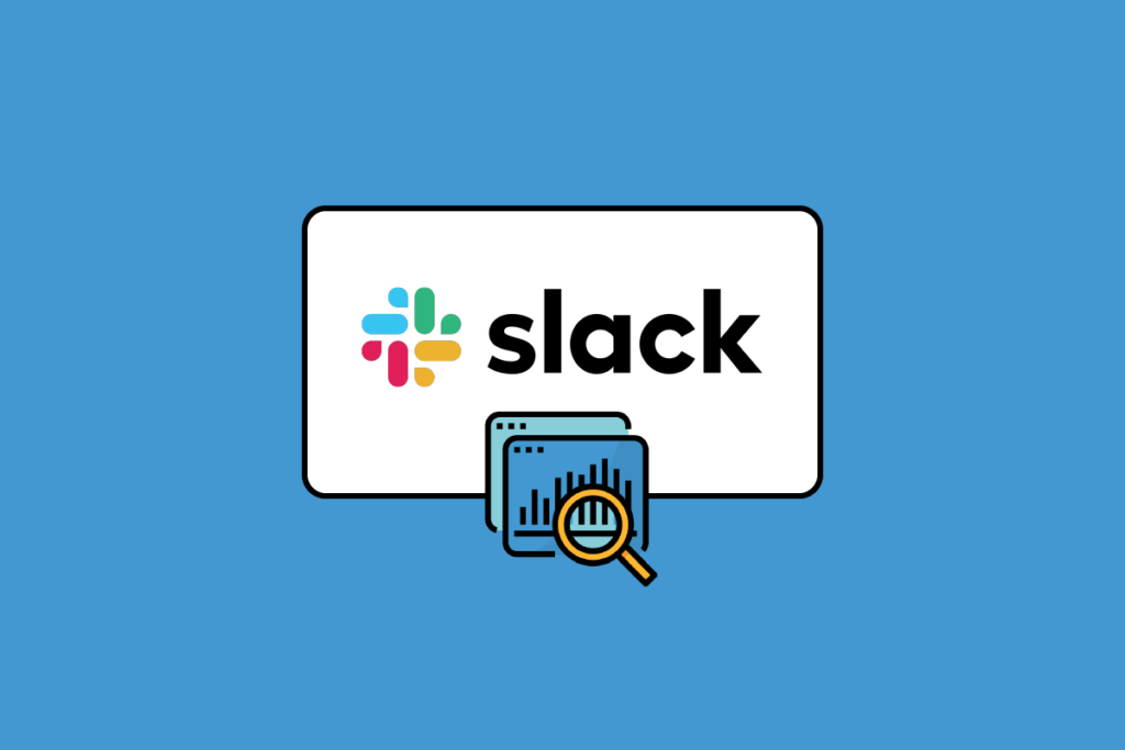 ما هو Slack Channel Analytics؟ - %categories
