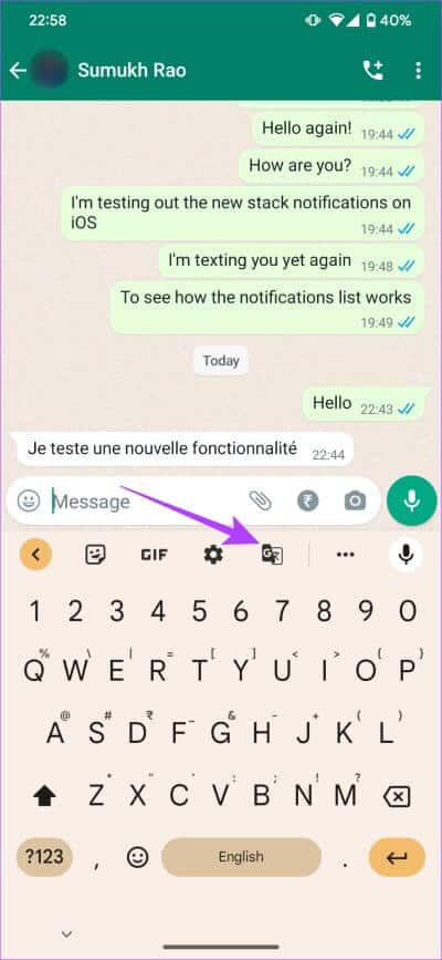WhatsApp-translate-messages-10 كيفية ترجمة رسائل WhatsApp على Android و iPhone