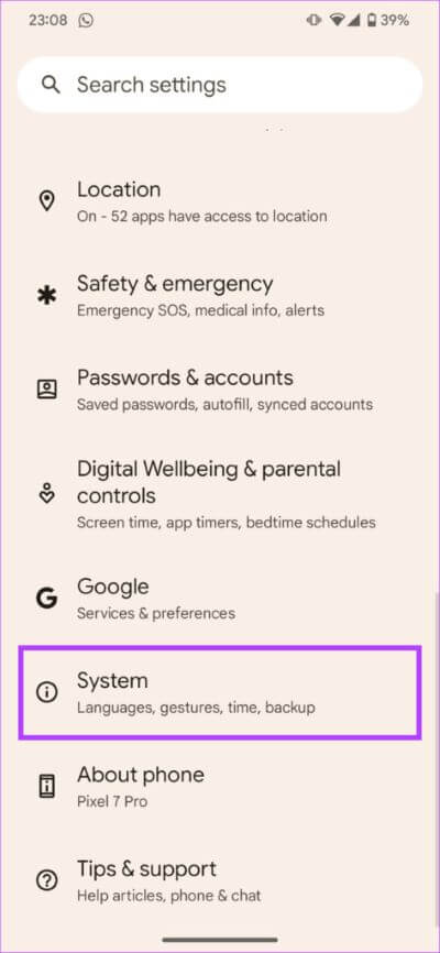 WhatsApp-translate-messages-12-473x1024-1 كيفية ترجمة رسائل WhatsApp على Android و iPhone