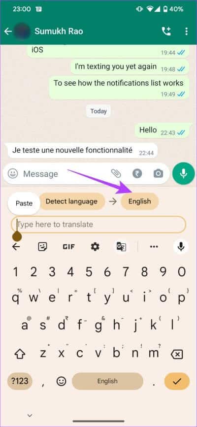 WhatsApp-translate-messages-15 كيفية ترجمة رسائل WhatsApp على Android و iPhone