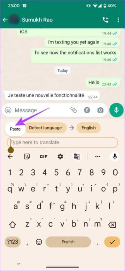 WhatsApp-translate-messages-16-473x1024-1 كيفية ترجمة رسائل WhatsApp على Android و iPhone