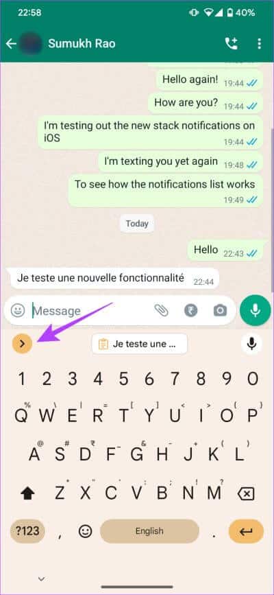 WhatsApp-translate-messages-9 كيفية ترجمة رسائل WhatsApp على Android و iPhone