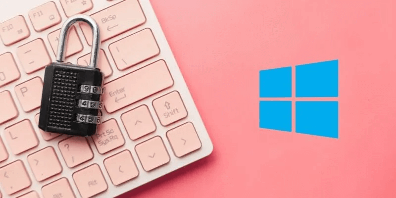 لماذا لا يعمل التشفير على Windows 11 Home ، وكيفية إصلاحه - %categories