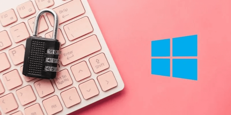 Why-Encryption-Is-Not-Working-on-Windows-11-Home-800x400.jpeg لماذا لا يعمل التشفير على Windows 11 Home ، وكيفية إصلاحه