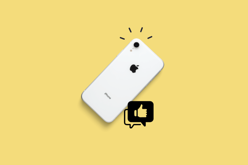 Why-is-iPhone-better-than-Android-1024x683-1 لماذا يعتبر iPhone أفضل من Android؟