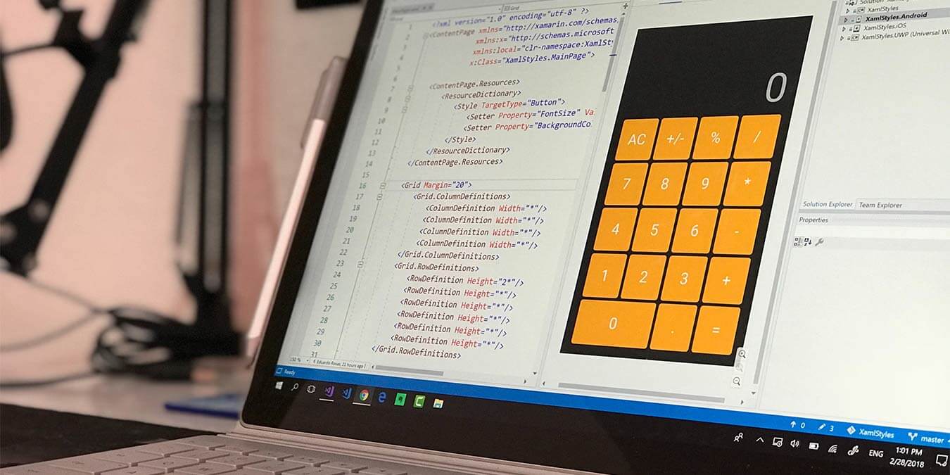 Windows-10-11-Calculator-app-not-working كيفية إصلاح عدم عمل تطبيق الآلة الحاسبة في Windows