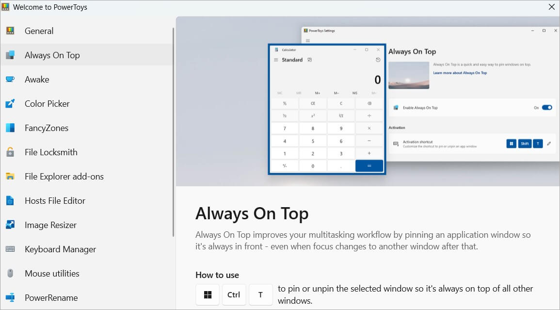 أفضل 8 تطبيقات للإنتاجية الشخصية على Windows 10/11 - %categories